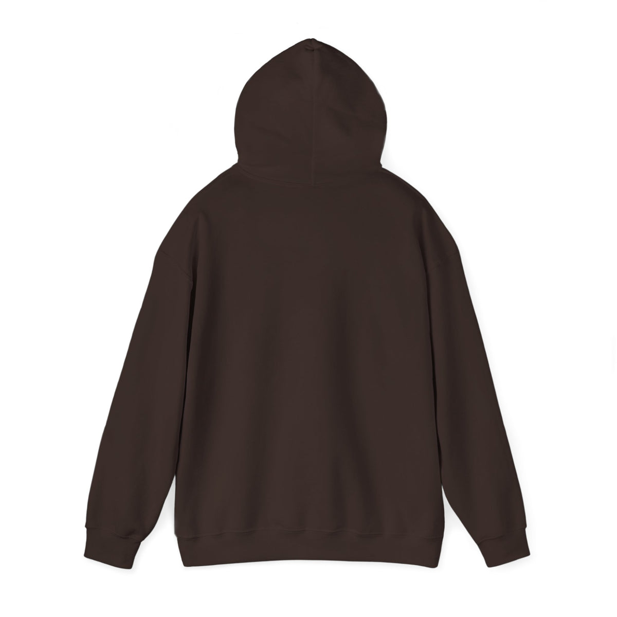 Mayhem & Touchdowns Hoodie