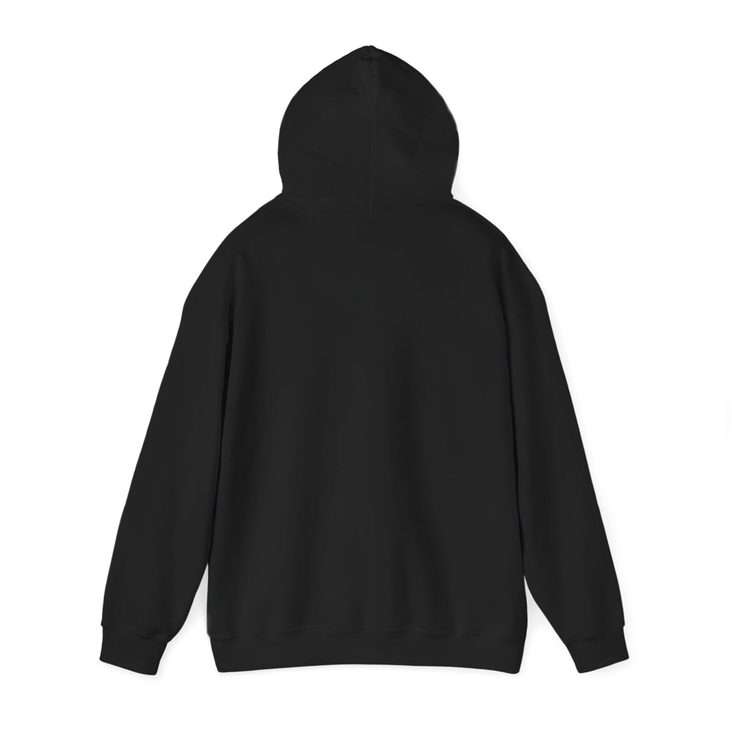 Mayhem & Touchdowns Hoodie