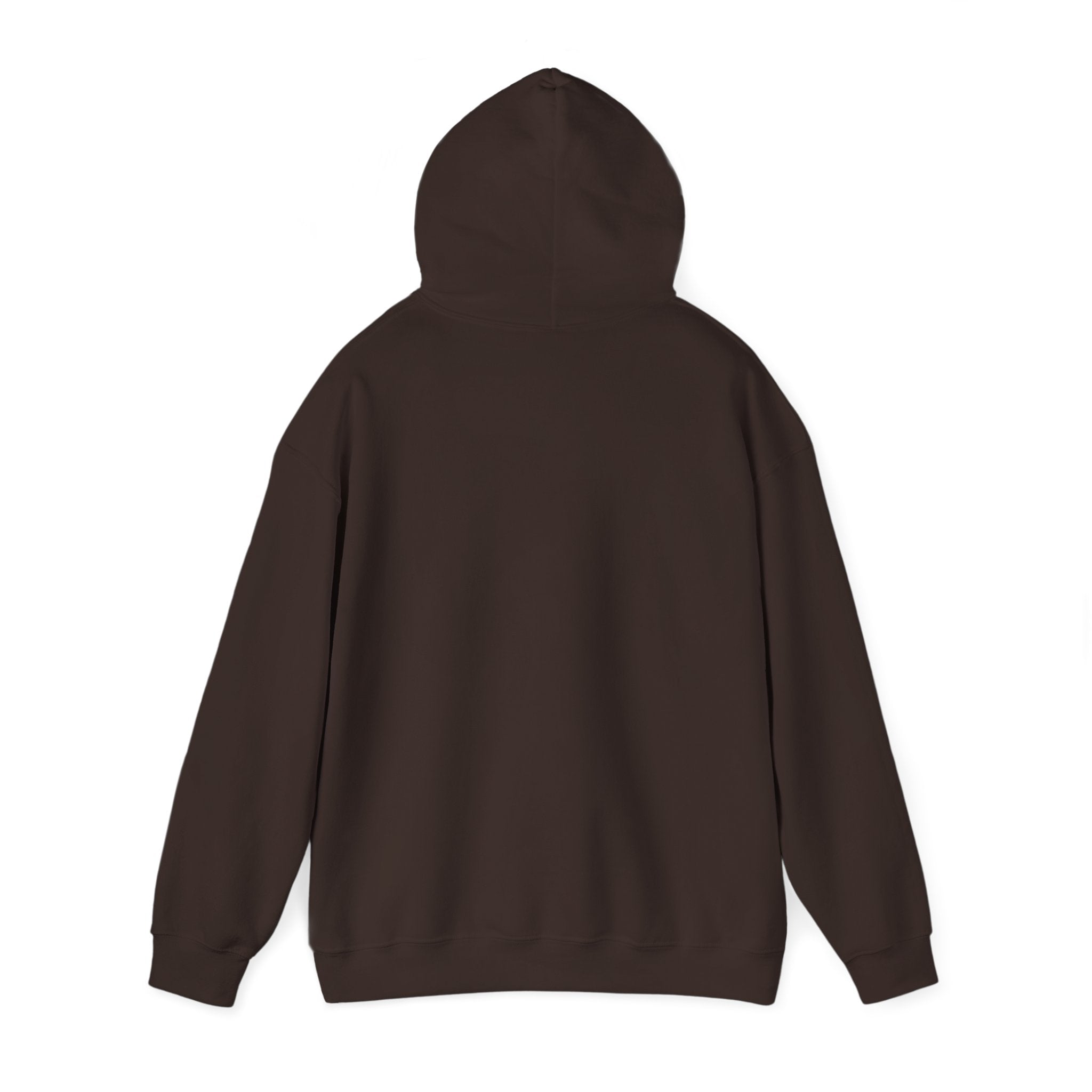 Cozy Season Hoodie
