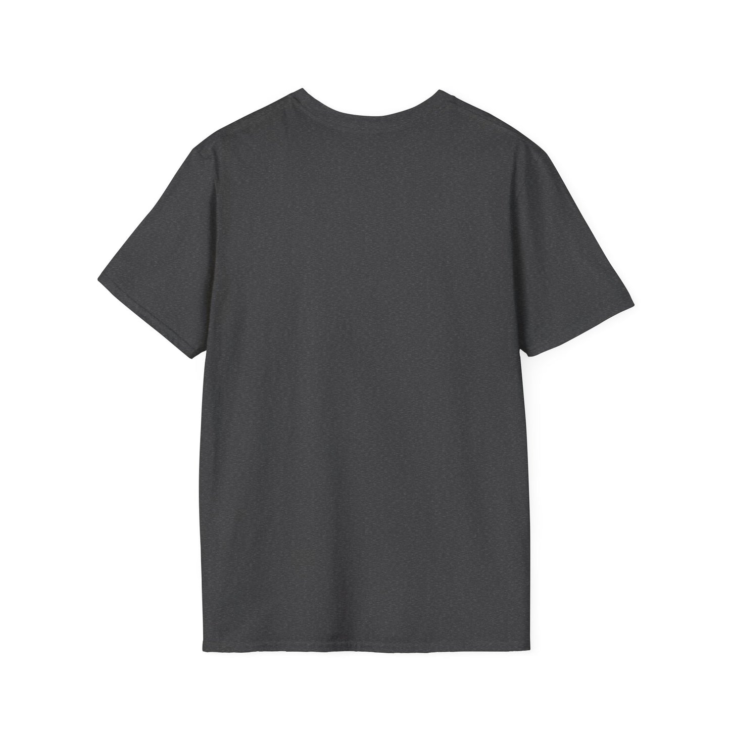 Crabby Cute Tee