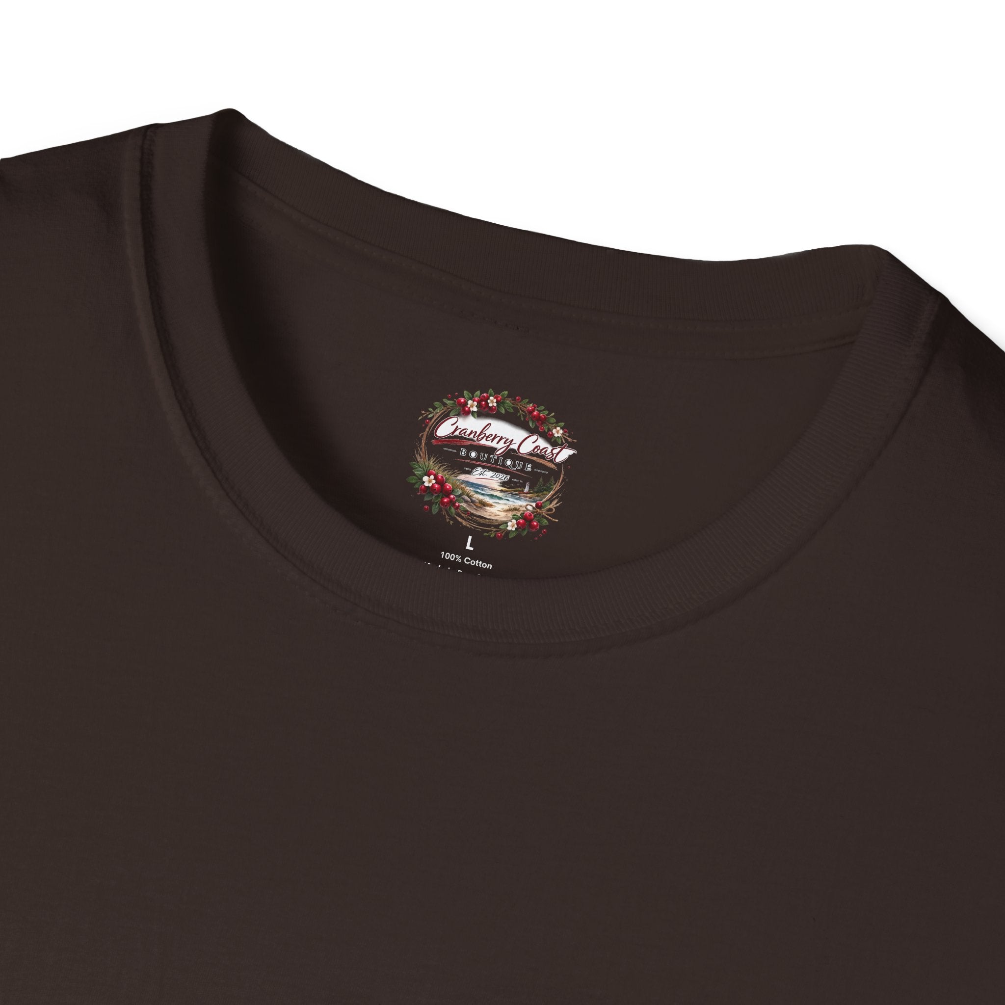 4th of July Fireworks Tee