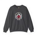 Cranberry Sauce Crew Crewneck