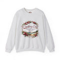 Cranberry Coast Boutique Crewneck
