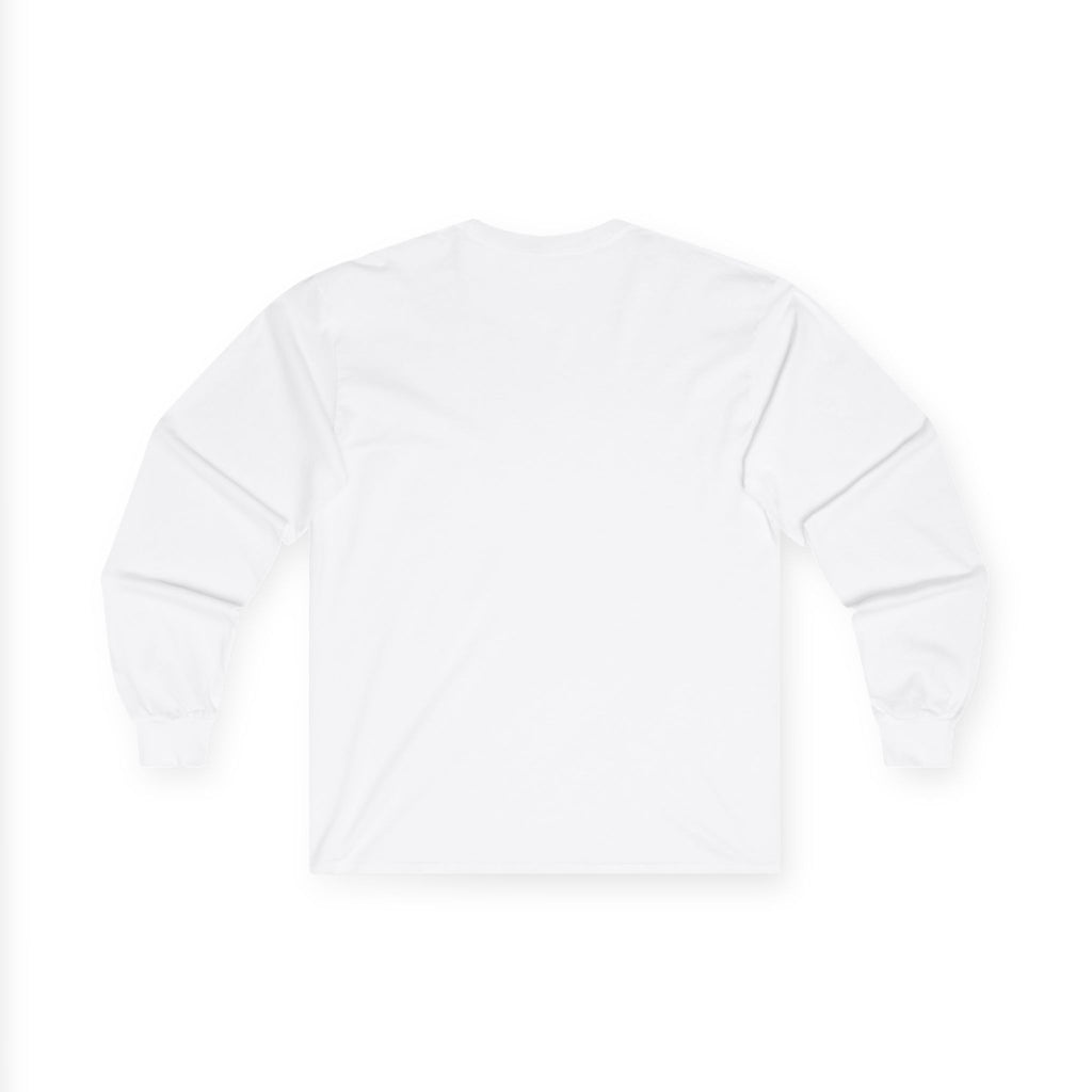 Cranberry Coast Boutique Long Sleeve Tee
