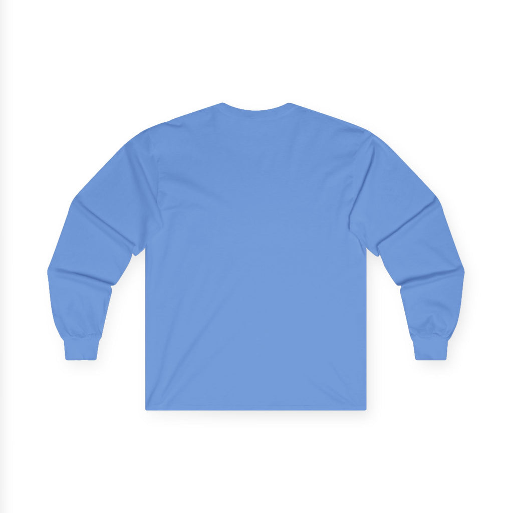 Cranberry Coast Boutique Long Sleeve Tee