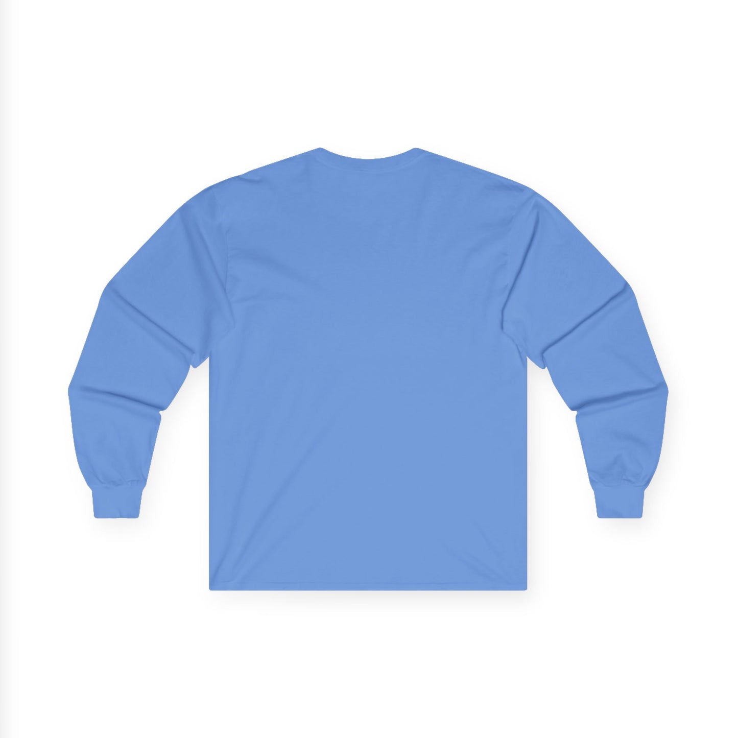 Cranberry Coast Boutique Long Sleeve Tee