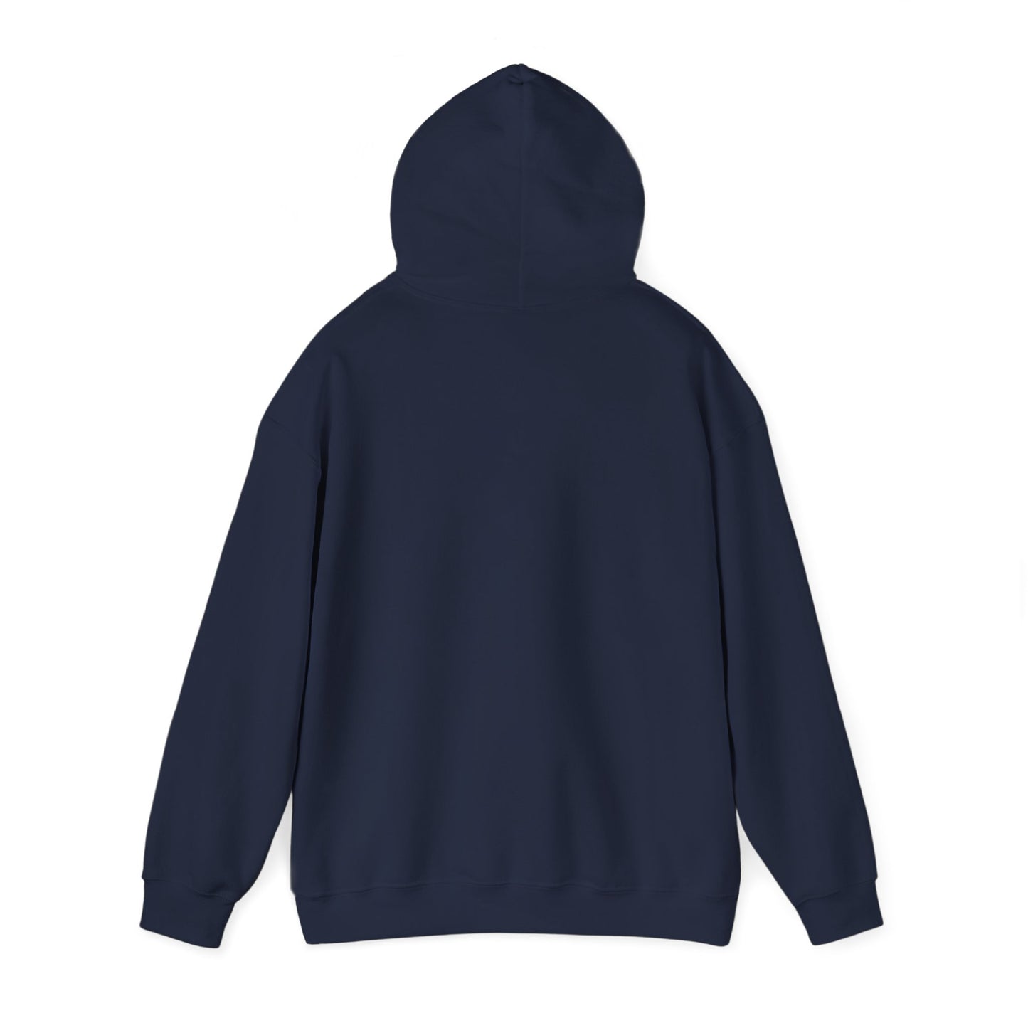 Mayhem & Touchdowns Hoodie