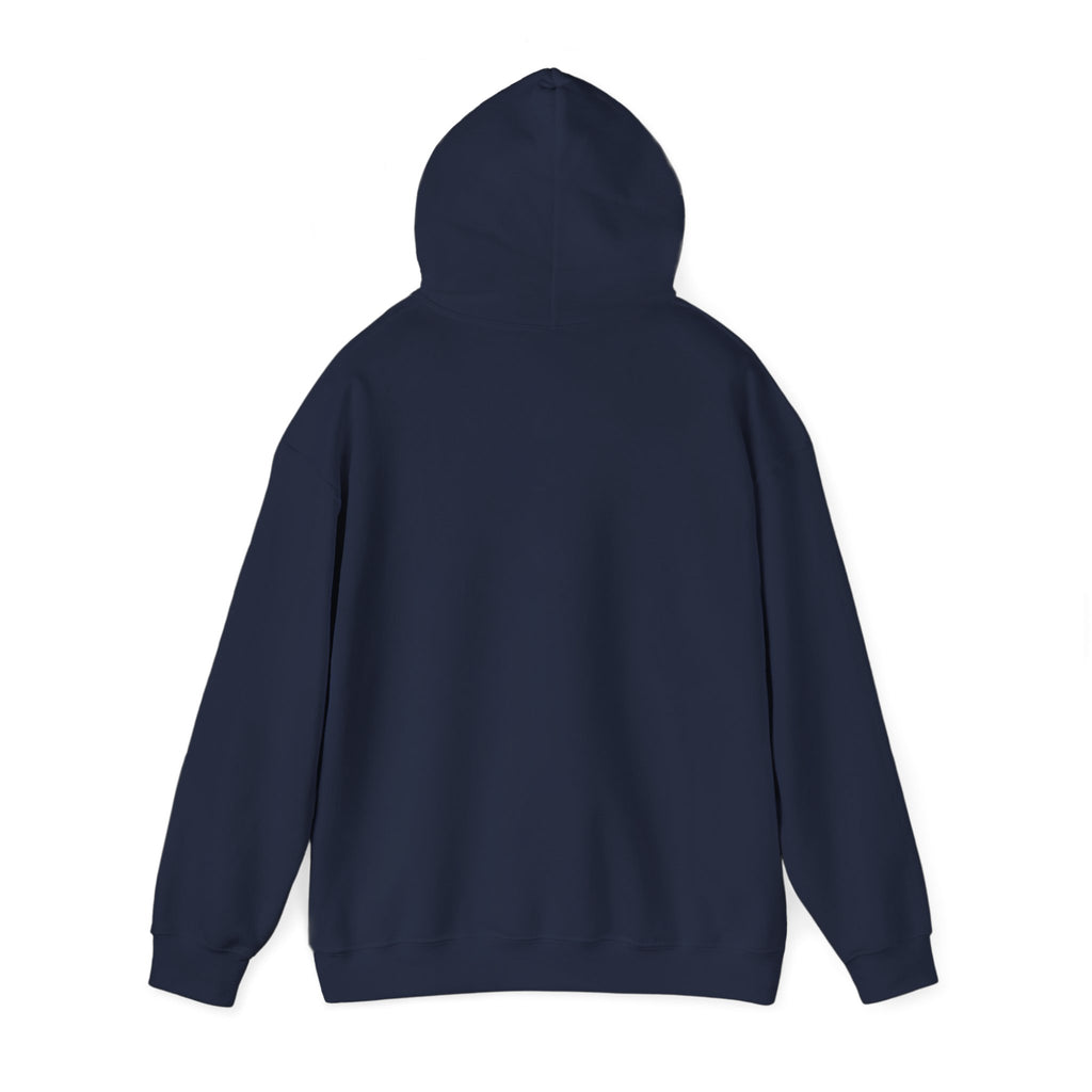 Sip Into Fall Hoodie